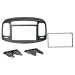 Перехідна рамка Hyundai Accent AWM 781-01-557