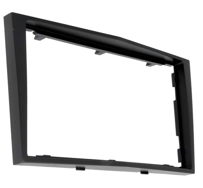 Перехідна рамка Opel Astra, Antara, Corsa, Zafira AWM 781-07-103