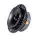 Акустика DL Audio Gryphon Lite TW-01