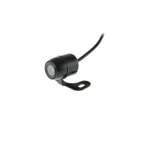 Камера заднього огляду Nextone NC-01