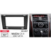Перехідна рамка Mazda CX-9 Carav 22-207
