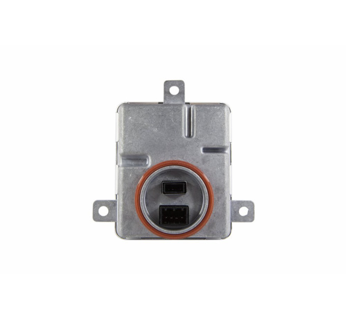 Штатний блок розпалу Infolight D1/3 (M) 12V 35 W