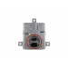 Штатний блок розпалу Infolight D1/3 (M) 12V 35 W