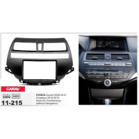 Перехідна рамка Honda Accord, Crosstour Carav 11-215