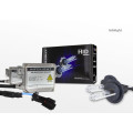 Комплект ксенону Infolight H7 4300К