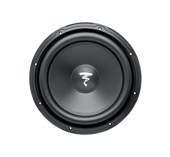 Сабвуфер Focal SUB 12