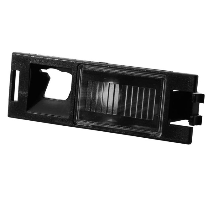 Кріплення для камери Gazer CA2S0 (Hyundai)