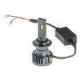 Світлодіодні лампи Cyclone LED D2 5500K type 34