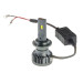Світлодіодні лампи Cyclone LED D2 5500K type 34