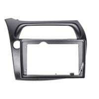 Перехідна рамка Element для Honda Civic 2005