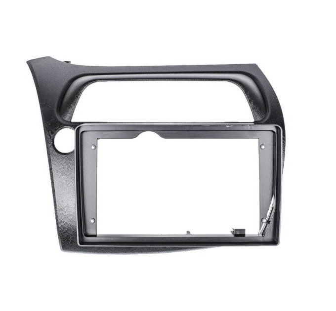 Перехідна рамка Element для Honda Civic 2005