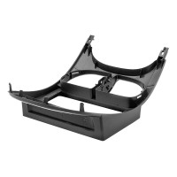 Перехідна рамка Peugeot 206 Carav 22-123