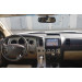 Штатна магнітола Redpower RP31188IPS DSP Toyota Sequoia