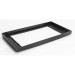 Перехідна рамка Ford Transit, Focus, C-Max, S-Max, Fusion, Fiesta, Galaxy, Kuga AWM 781-01-073