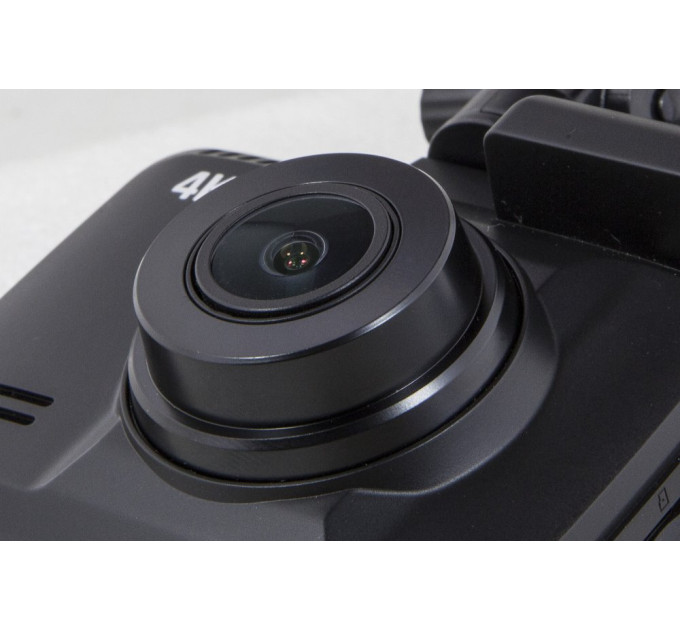 Відеореєстратор Falcon DVR HD88-GPS Wi-fi