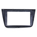 Перехідна рамка Element Seat Altea 2004-2015 Toledo 2004-2009
