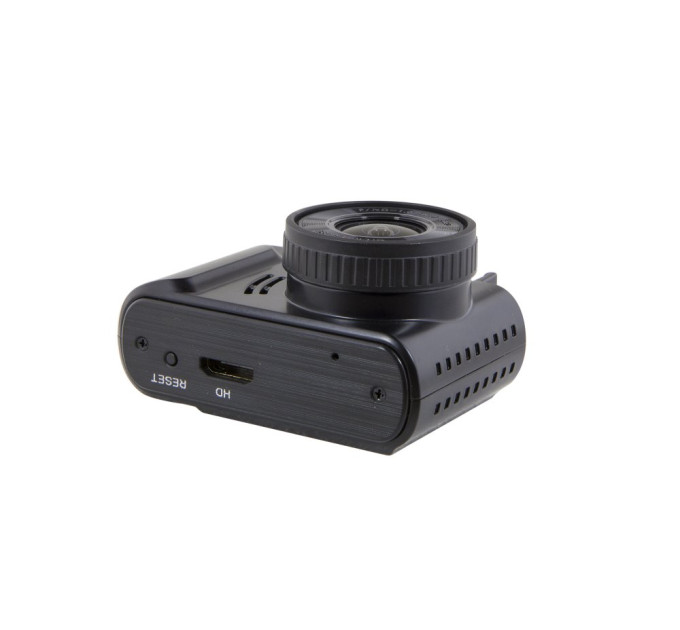 Відеореєстратор Falcon DVR HD69-LCD