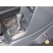 Замок на КПП Bear-Lock Volkswagen Polo 1397R