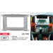 Перехідна рамка Toyota Land Cruiser 100, Lexus LX470 Carav 22-196