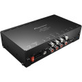 Аудіопроцесор Pioneer DEQ-S1000A-2