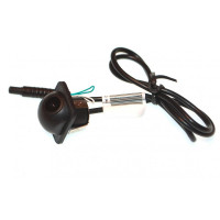 Камера заднього/переднього огляду Baxster HQC-341