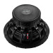 Сабвуфер Deaf Bonce Apocalypse DB-SA252D1/D2