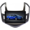 Штатна магнітола Torssen Chevrolet Cruze 11-16 F9232
