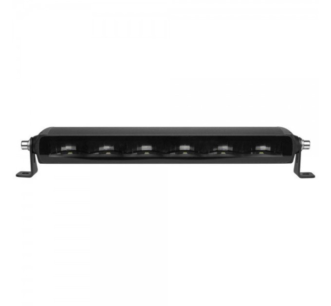 Світлодіодна фара StarLight 60watt 10-30V IP68 (SL47-60W)