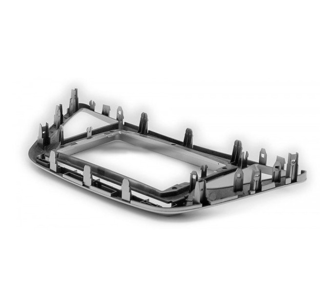Перехідна рамка Hyundai Accent, Solaris, Verna Carav 22-784