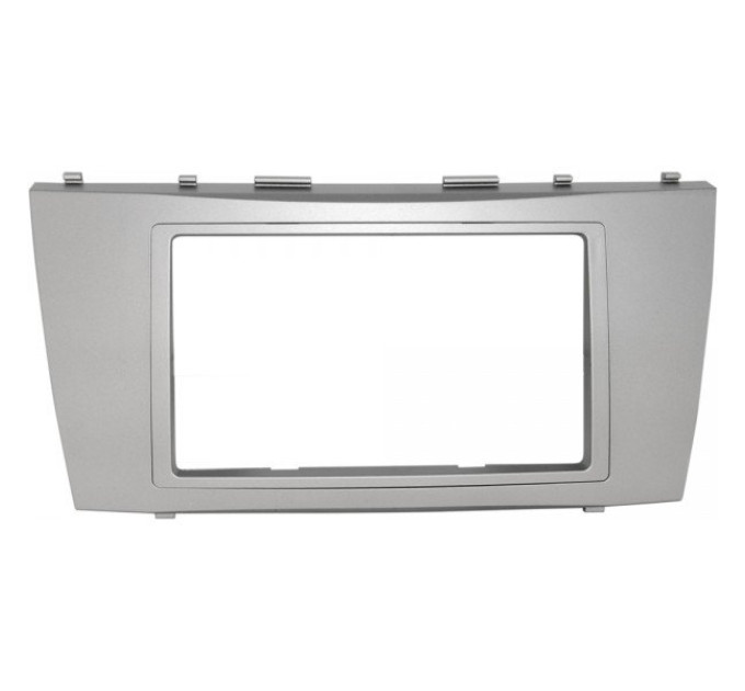 Перехідна рамка Toyota Camry Metra 99-8218