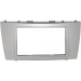 Перехідна рамка Toyota Camry Metra 99-8218
