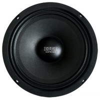 Акустика EDGE EDPRO6B-E6
