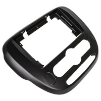 Перехідна рамка Kia Soul 2013-2019 High