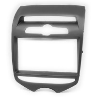 Перехідна рамка Hyundai IX-20 CARAV 11-298