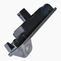 Камера в ручку багажника Prime-X TR-04W AHD/CVBS