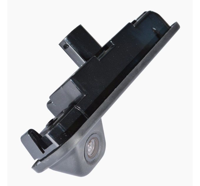 Камера в ручку багажника Prime-X TR-04W AHD/CVBS