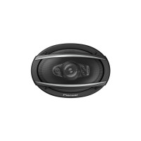 Акустика Pioneer TS-A6990F