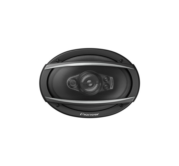 Акустика Pioneer TS-A6990F