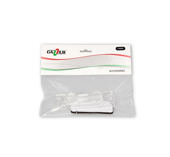 Кріплення для камери Gazer CA032 (Opel)