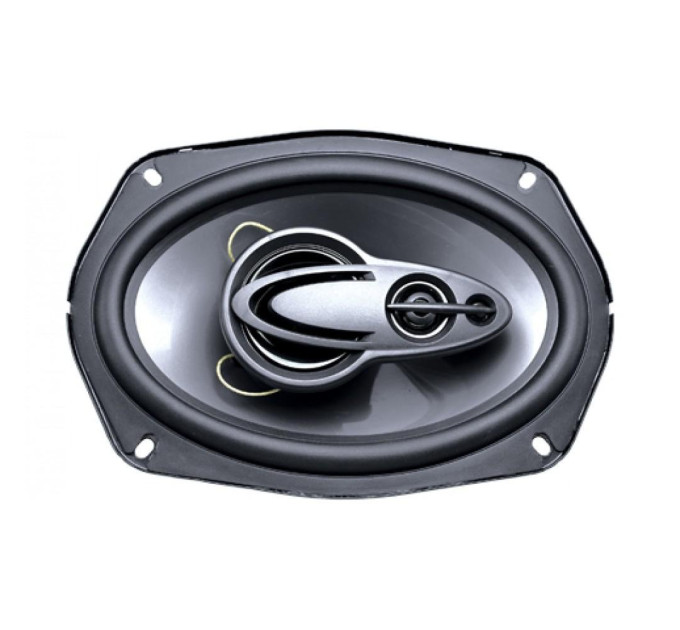 Акустика Celsior CS-6940
