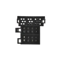 Перехідник для магнітол Element 2330 Hyundai Renault/Accent/Kia Forte/Sorento
