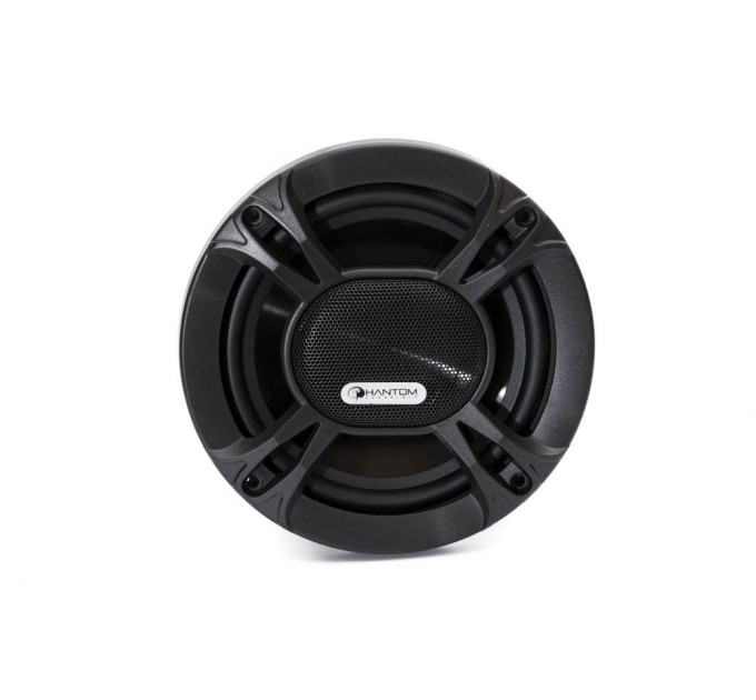 Акустика Phantom LX-6.2 SL