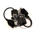 Світлодіодні лампи HeadLight F8L H7 (PX26d) 30W 12V 3720Lm
