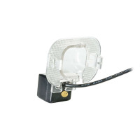 Кріплення для камери Fighter FM-09 (Hyundai/Kia)