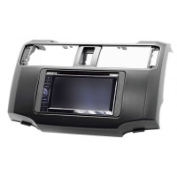 Перехідна рамка Toyota 4 Runner Carav 11-321