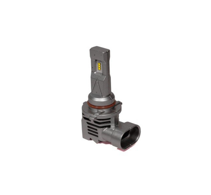 Світлодіодні лампи HeadLight M3 HB3 (P20d) 55W 9-32V 6000K