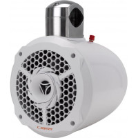 Морська акустика Cadence SWB 8W