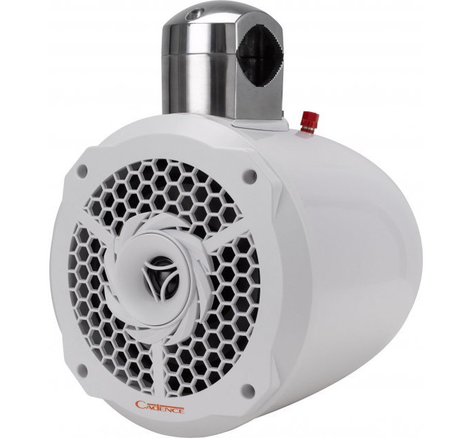 Морська акустика Cadence SWB 8W