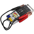 Тестер акумуляторних батарей (стрілочний) TRISCO R-510