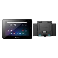 Автомагнітола Pioneer SPH-8TAB-BT